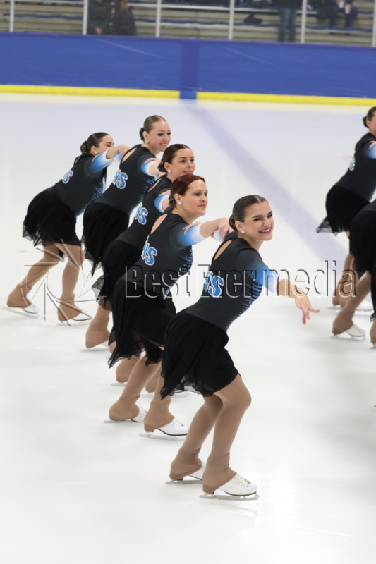 PORTER25_SUN_0V2A0025