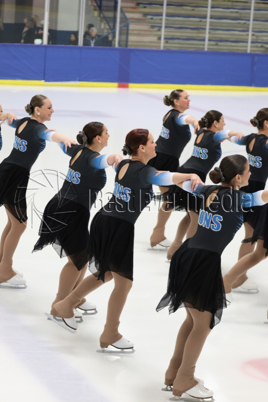 PORTER25_SUN_0V2A0026