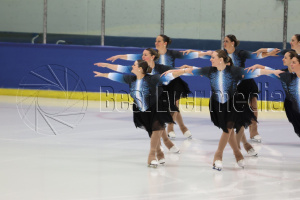 PORTER25_SUN_0V2A0028