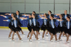 PORTER25_SUN_0V2A0029