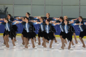 PORTER25_SUN_0V2A0031