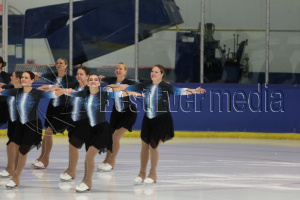 PORTER25_SUN_0V2A0033