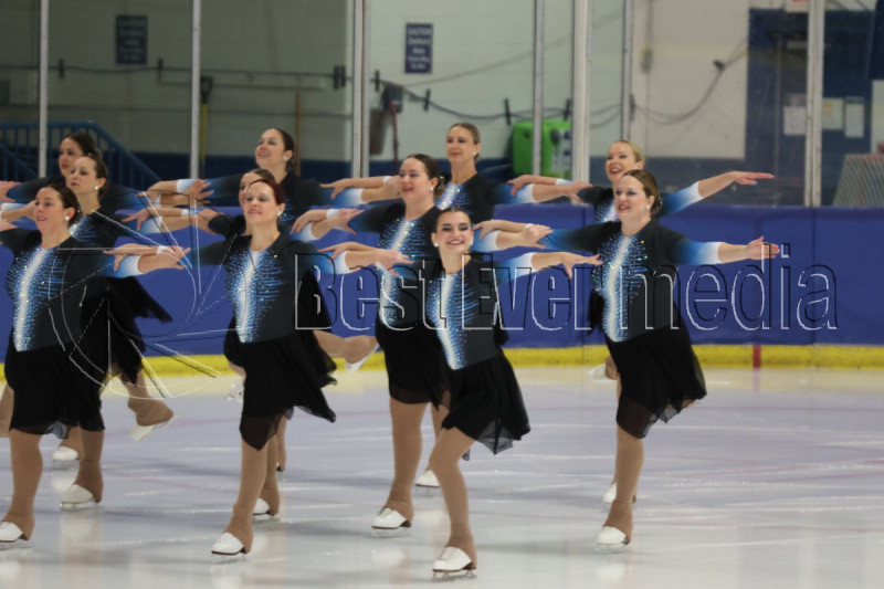 PORTER25_SUN_0V2A0034