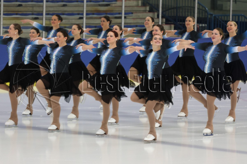 PORTER25_SUN_0V2A0035