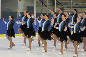 PORTER25_SUN_0V2A0036