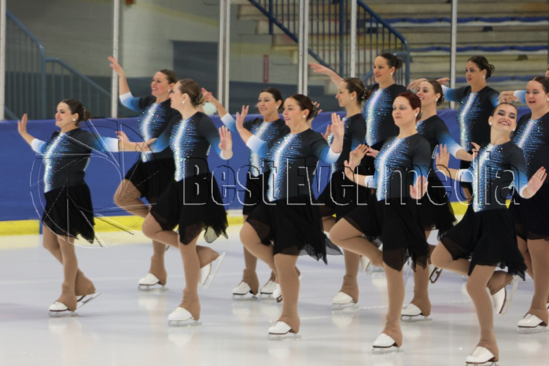 PORTER25_SUN_0V2A0036