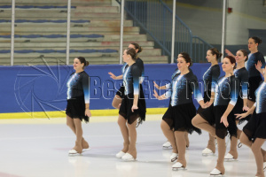 PORTER25_SUN_0V2A0037