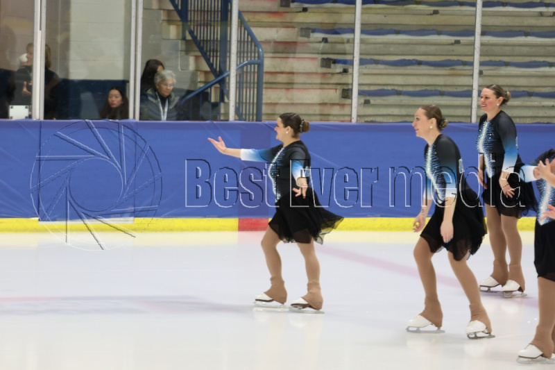 PORTER25_SUN_0V2A0038