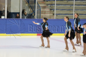 PORTER25_SUN_0V2A0038