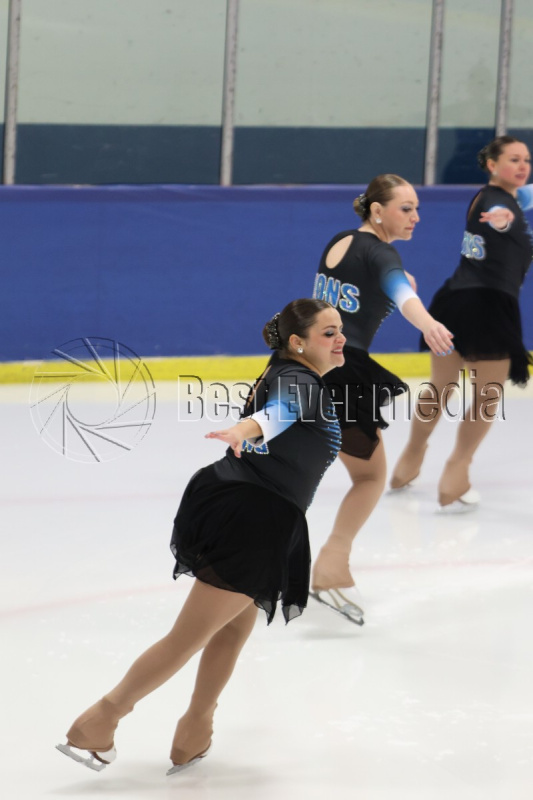 PORTER25_SUN_0V2A0039