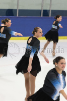 PORTER25_SUN_0V2A0040