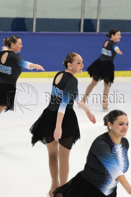 PORTER25_SUN_0V2A0040