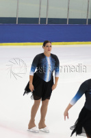 PORTER25_SUN_0V2A0042