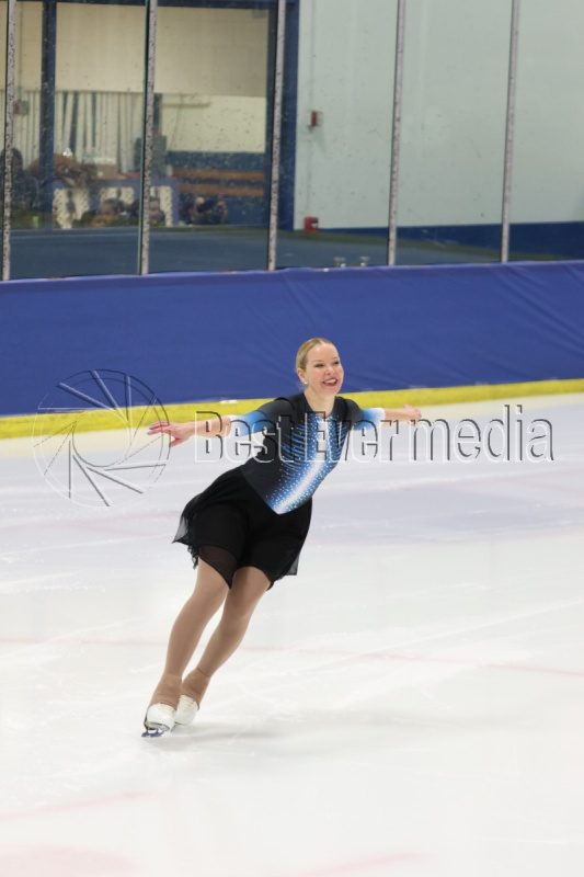 PORTER25_SUN_0V2A0043