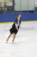 PORTER25_SUN_0V2A0044