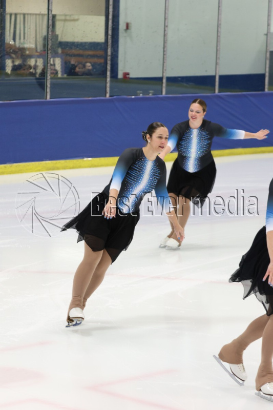 PORTER25_SUN_0V2A0045