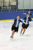 PORTER25_SUN_0V2A0046