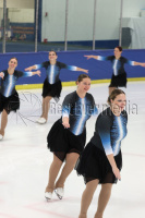 PORTER25_SUN_0V2A0047