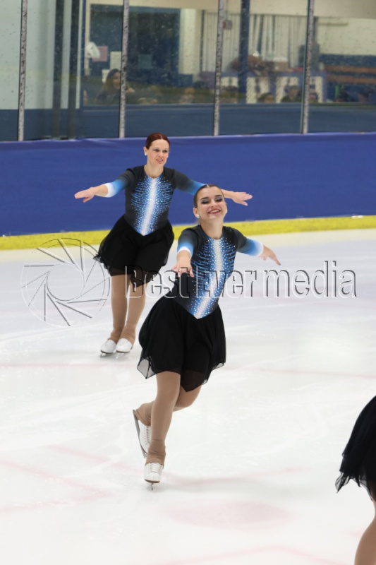 PORTER25_SUN_0V2A0049