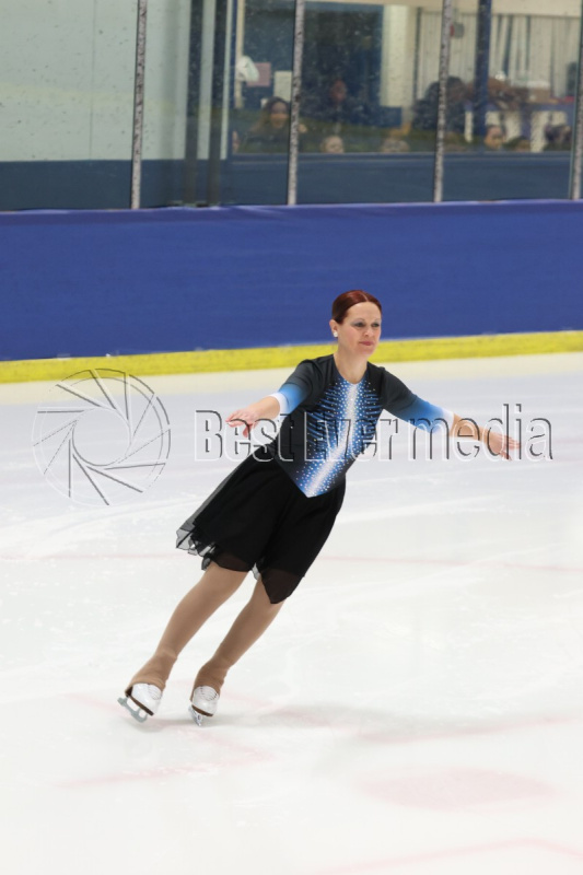 PORTER25_SUN_0V2A0050