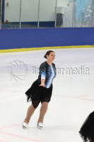 PORTER25_SUN_0V2A0051