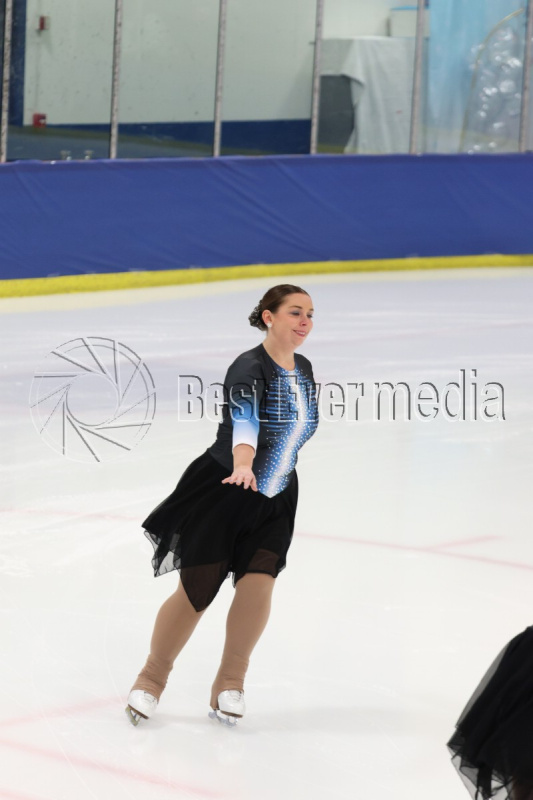 PORTER25_SUN_0V2A0051