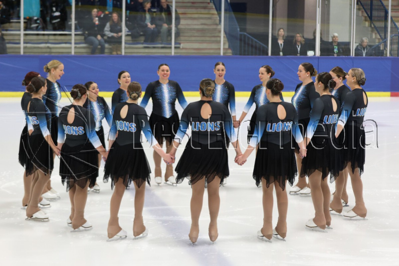 PORTER25_SUN_0V2A0052