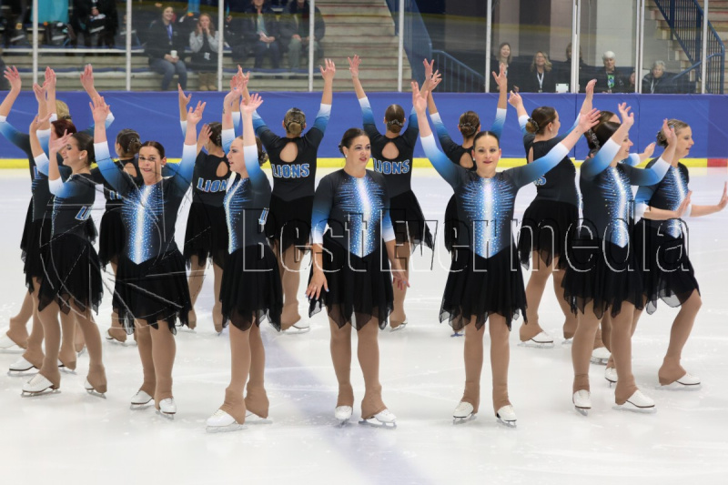 PORTER25_SUN_0V2A0053