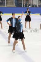 PORTER25_SUN_0V2A0054