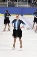 PORTER25_SUN_0V2A0055