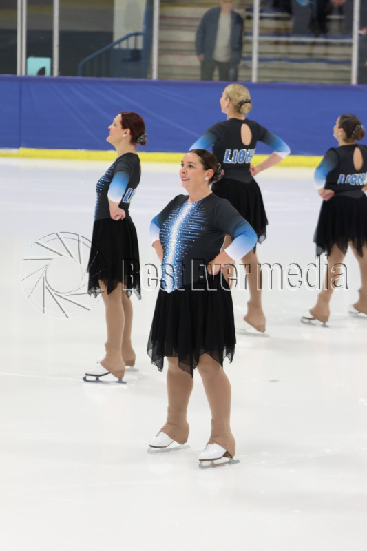 PORTER25_SUN_0V2A0056