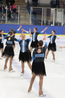 PORTER25_SUN_0V2A0059