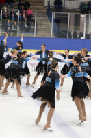 PORTER25_SUN_0V2A0060