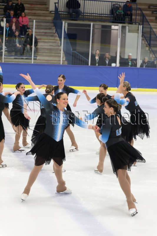 PORTER25_SUN_0V2A0061