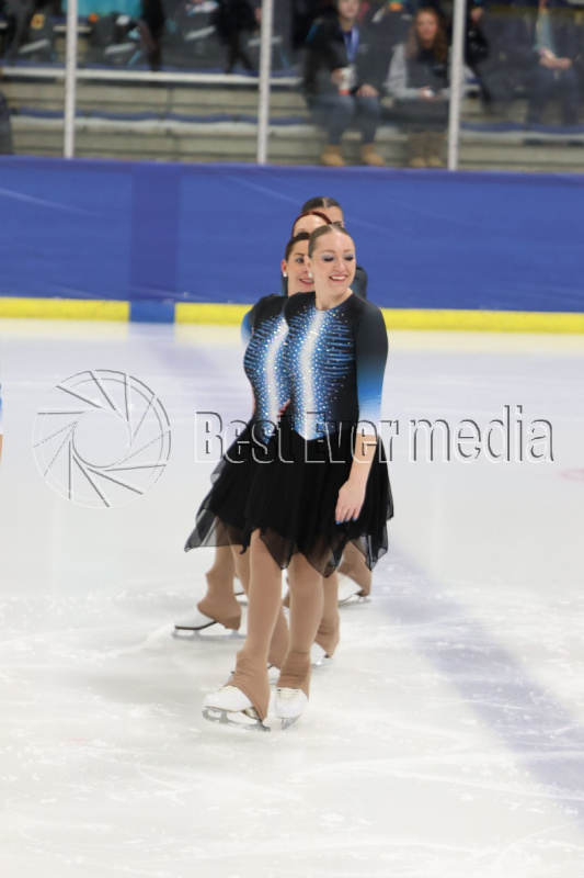 PORTER25_SUN_0V2A0062