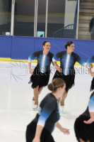 PORTER25_SUN_0V2A0065