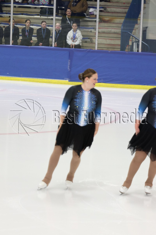 PORTER25_SUN_0V2A0066