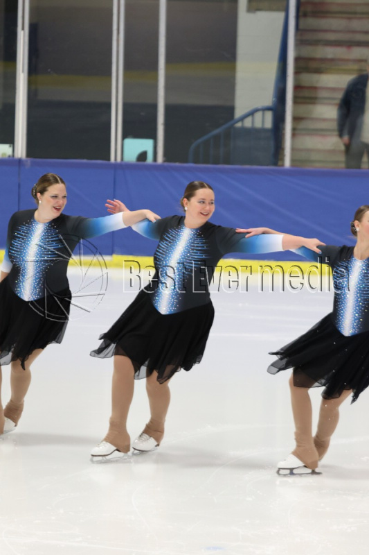 PORTER25_SUN_0V2A0067