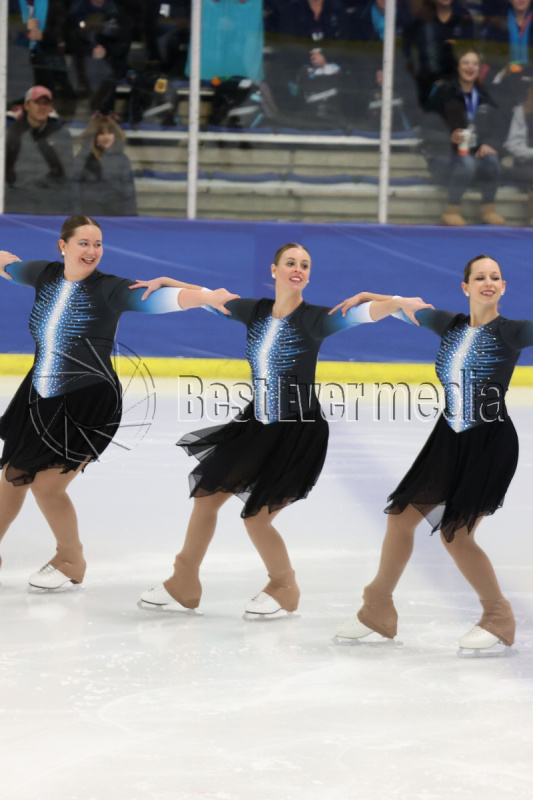 PORTER25_SUN_0V2A0068