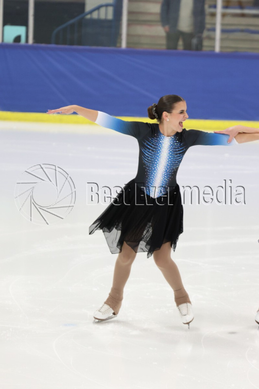 PORTER25_SUN_0V2A0069