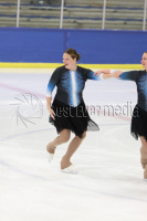 PORTER25_SUN_0V2A0071