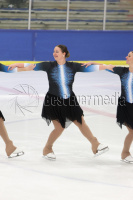 PORTER25_SUN_0V2A0072