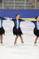 PORTER25_SUN_0V2A0073