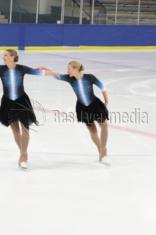 PORTER25_SUN_0V2A0074