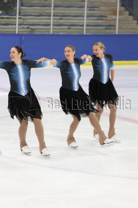 PORTER25_SUN_0V2A0075