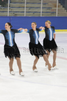 PORTER25_SUN_0V2A0075