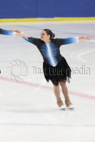 PORTER25_SUN_0V2A0076