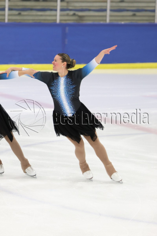 PORTER25_SUN_0V2A0078