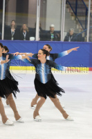 PORTER25_SUN_0V2A0079