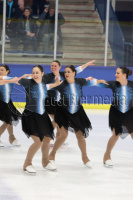 PORTER25_SUN_0V2A0080